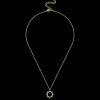 Collier - Perfect Sun