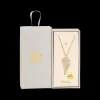 Collier - Perfect Wing