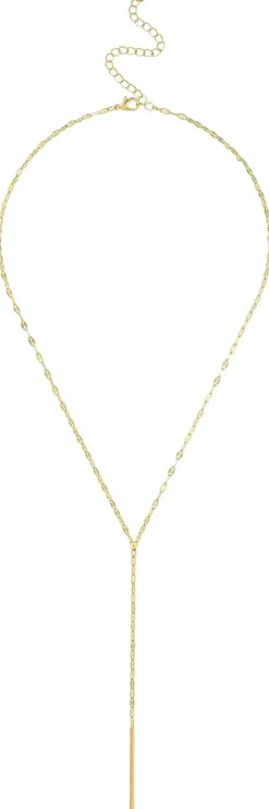 Collier - Perfect Y