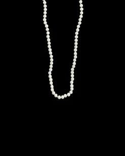 Collier - Perky Pearls