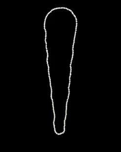 Collier - Perky Pearls