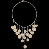 Collier - Playful Charms