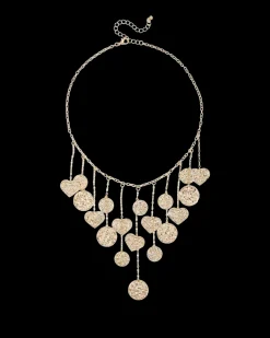 Collier - Playful Charms