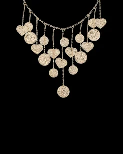 Collier - Playful Charms