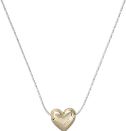 Collier - Polished Love