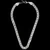 Collier - Powerful Steel