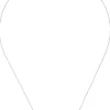 Collier - Pretty Heart