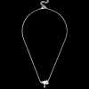 Collier - Pretty Summer