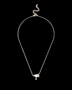 Collier - Pretty Summer