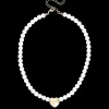Collier - Pure Heart