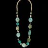Collier - Pure Maritime