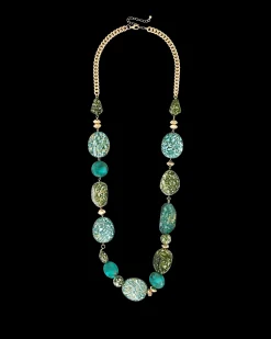 Collier - Pure Maritime