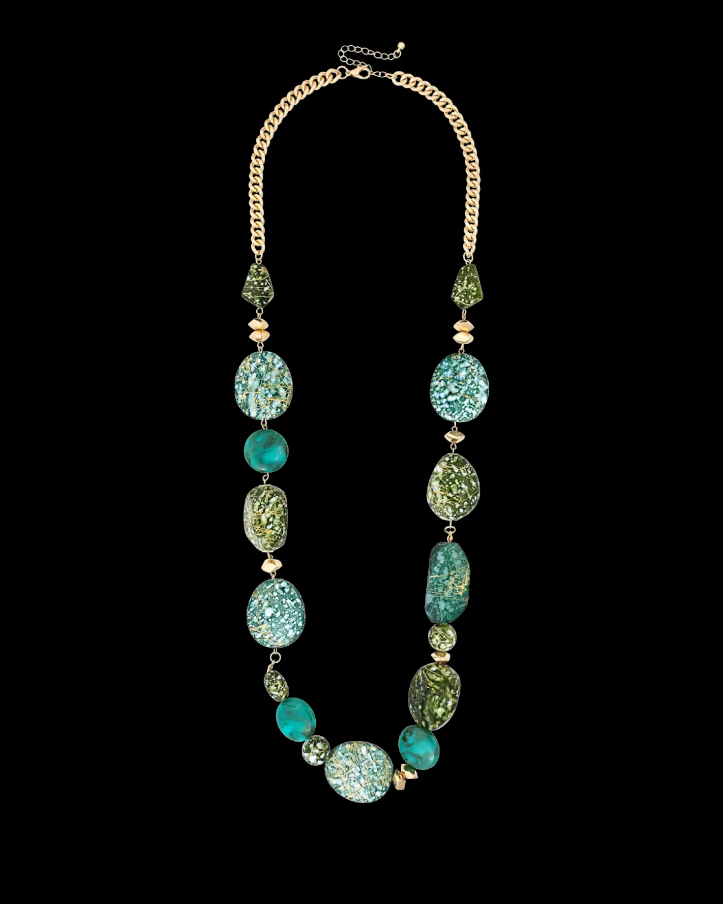 Collier - Pure Maritime