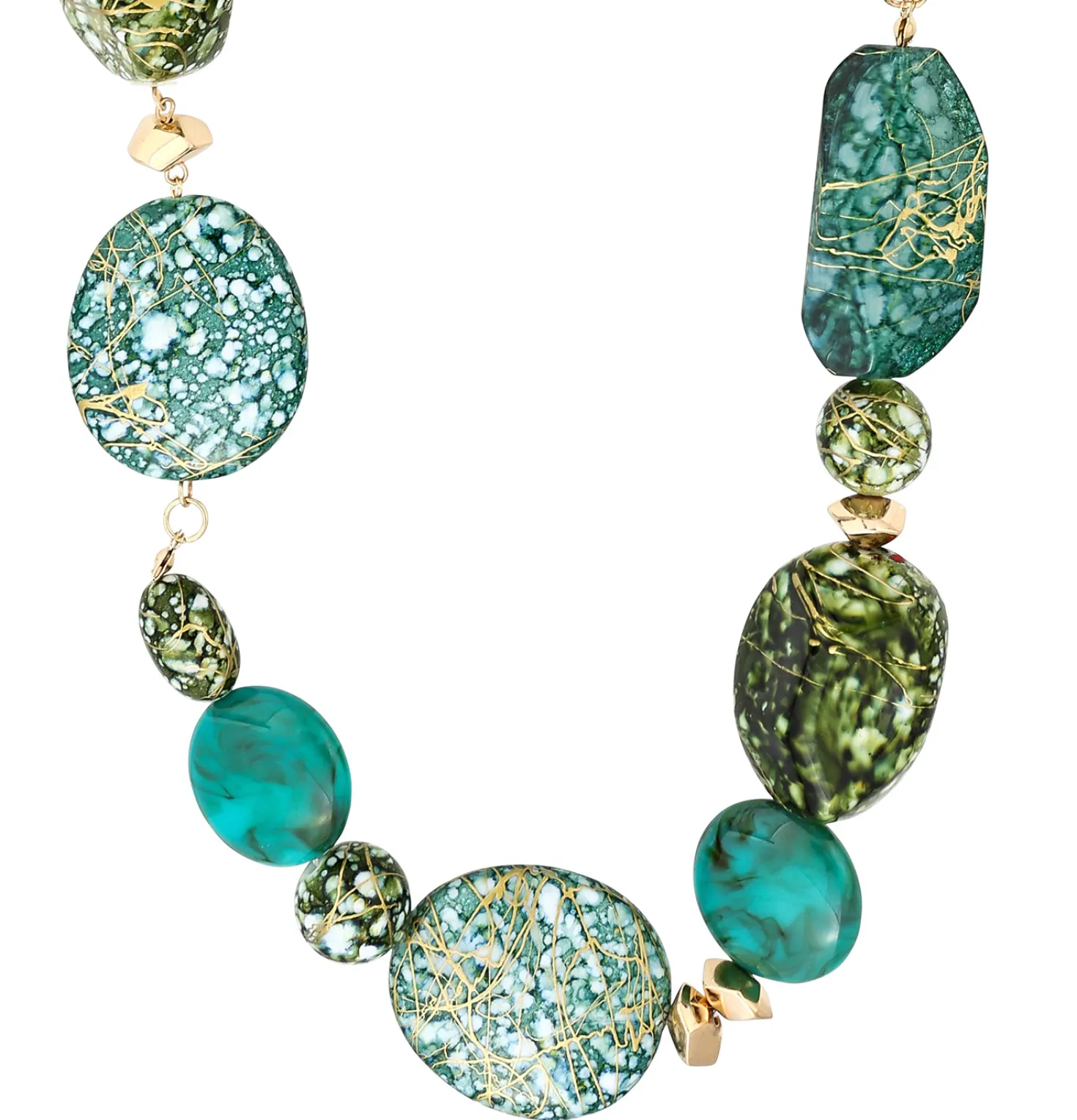 Collier - Pure Maritime