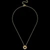 Collier - Radiant Circle