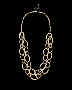 Collier - Radiant Connections