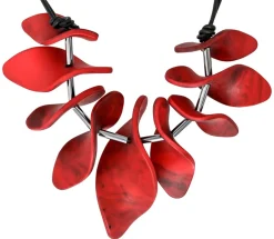 Collier - Real Design