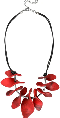 Collier - Real Design