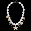 Collier - Sea Animals
