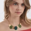 Collier - Serene Elegance