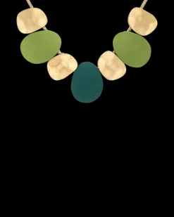 Collier - Serene Elegance