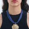 Collier - Serene Shore