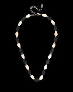 Collier - Shadow Gold