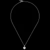 Collier - Shining Heart