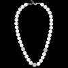 Collier - Shining Pearl