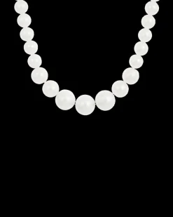 Collier - Shining Pearls