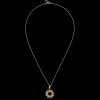 Collier - Shining Sun