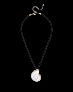 Collier - Shiny Home