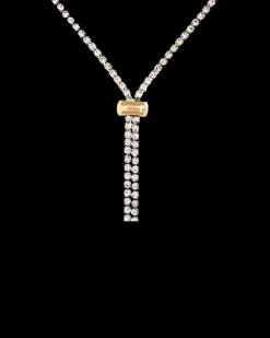 Collier - Shiny Y