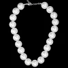 Collier - Silver Bullet