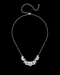 Collier - Silver Sprinkle