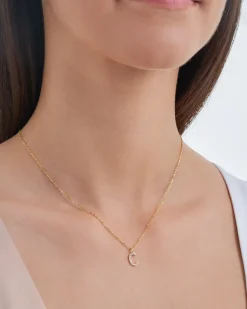 Collier - Simple C