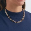 Collier - Simple Chains