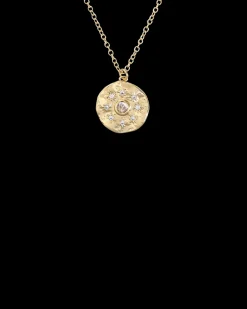 Collier - Simple Luxe