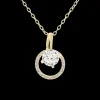 Collier - Simply Divine