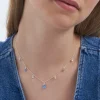 Collier - Sky Shine
