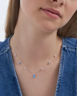 Collier - Sky Shine
