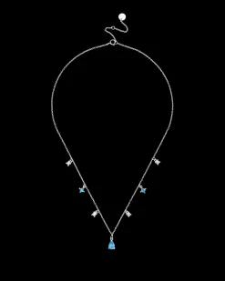Collier - Sky Shine