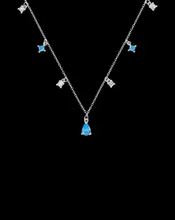 Collier - Sky Shine