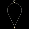 Collier - Snazzy Sun