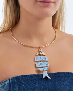 Collier - Soft Waves