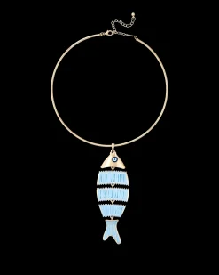 Collier - Soft Waves