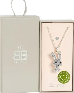 Collier - Sparkling Cutie