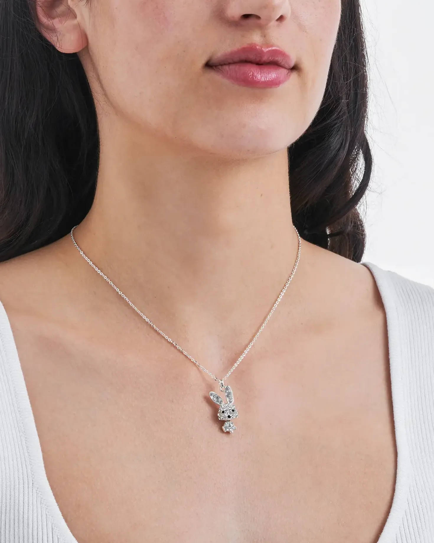 Collier - Sparkling Cutie