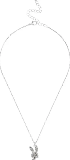 Collier - Sparkling Cutie