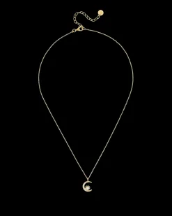 Collier - Sparkling Luminary